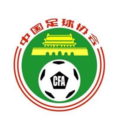 91桃色成人免费